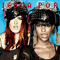 2012 Icona Pop