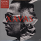 Xavas - Gespaltene Persoenlichkeit