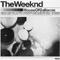 2011 House Of Balloons (mixtape)