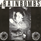 1994 Anal Babes / Brainbombs (Split)