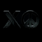 2009 XO (EP)
