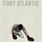 2012 Fort Atlantic