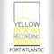 2014 Yellow Room Recording Presents... Fort Atlantic