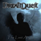 Dreamquest (FRA) - The Last Angel