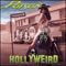 2002 Hollyweird