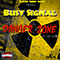 2013 Danger Zone (Single)