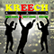 2014 Kreech again (Single)