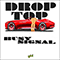 2017 Drop Top (Single)