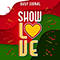2018 Show Love (Single)