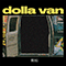 2019 Dolla Van (Single)
