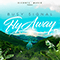 2020 Fly Away (Single)