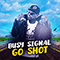 2020 Go Shot (Single)