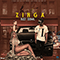 2020 Hot Zinga (Single)