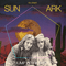 2010 Sun Ark  (Single)