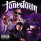 2010 Jonestown (Split)