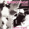 1979 Sabotage/Live