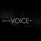 2012 Voice (EP)