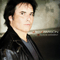 Jimi Jamison ~ Crossroads Moment