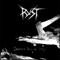 Rust (SWE) - Damned Hellish Voids