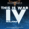 2015 This Is War 4 - Freljord (Single)