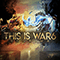 2017 This Is War 6 (Single)