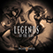2020 Legends of the Rift (EP)