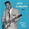Johnny Littlejohn - Chicago Blues Stars (Remastered 1991)