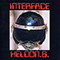 1978 Heldon.6. Interface