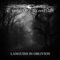 Trails Of Sorrow - Languish In Oblivion