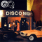 1999 Disco Nights (1999 Edition)