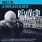 2015 Revived! (CD 1)