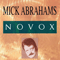 2000 Novox