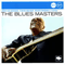 2006 Verve Jazzclub - Highlights (CD 7) The Blues Masters