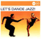 2007 Verve Jazzclub - Trends (CD 7) Let's Dance Jazz