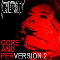 2003 Gore And Perversion 2