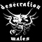 2013 Free Desecration Mixtape