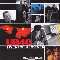 UB40 - Twentyfourseven