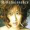 2005 M Renaissance (CD 1)