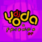DJ Yoda - DJ Yoda & Friends (EP)