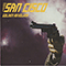 2011 Golden Revolver (EP)
