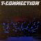 1978 T-Connection