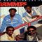 Trammps - This One Is For The Party (LP)