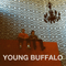 2012 Young Buffalo (EP)
