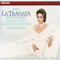 1993 La Traviata (CD 1)