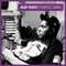 2011 Purple Swag (Single)