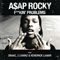A$AP Rocky ~ Fuckin' Problems (Single)
