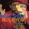 2014 Billy Branch and the Sons of Blues - Blues Shock