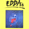 1986 Edda 6