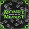 2019 Money Money / Show Me (EP)