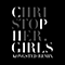 2014 Cph Girls (Kongsted Remix)